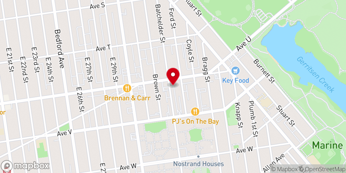 Map showing location of Chechik Dov