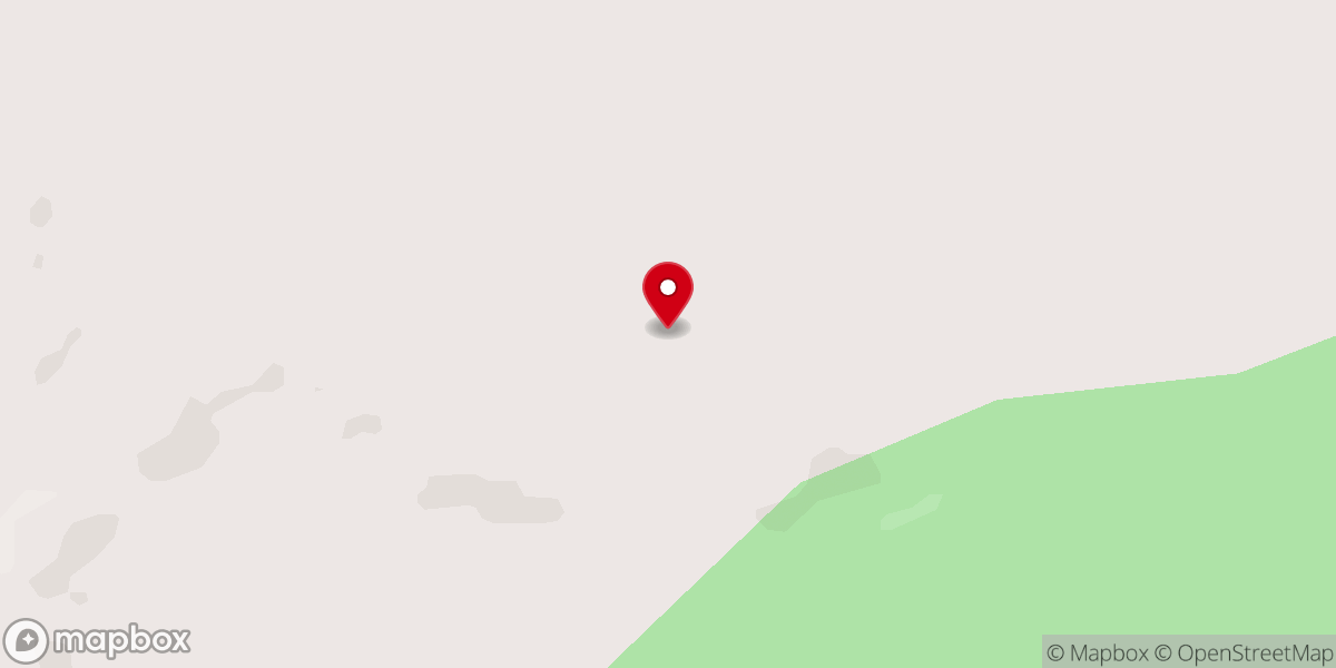 Map showing location of Lupsadih Jaher Than