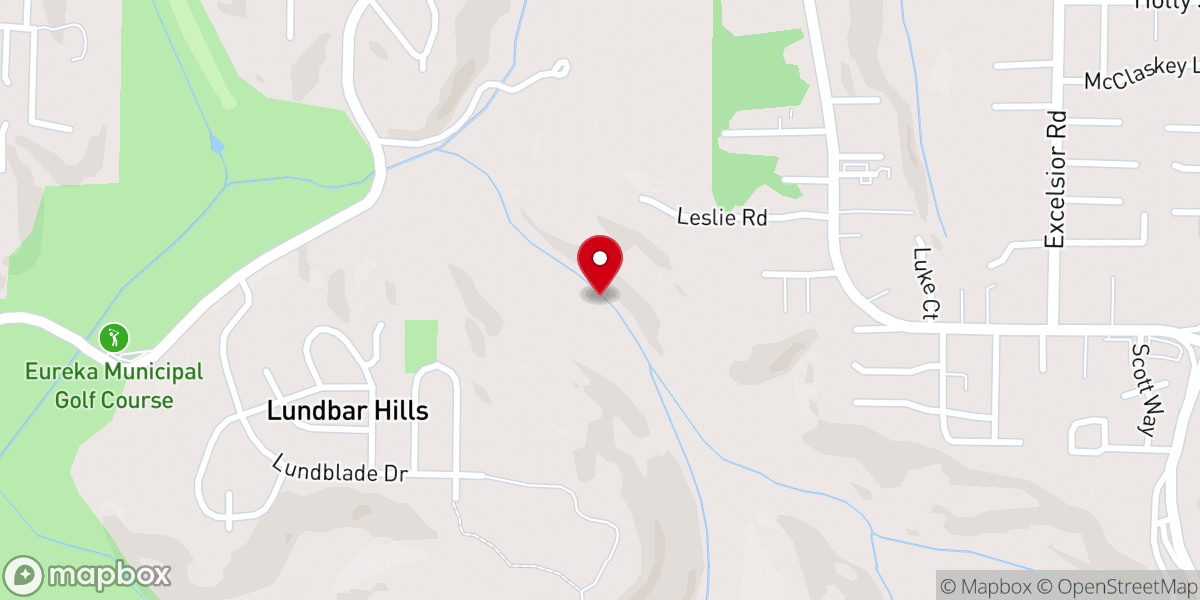 Map showing location of Beacon of Faith Ministries Full Gospel Church
