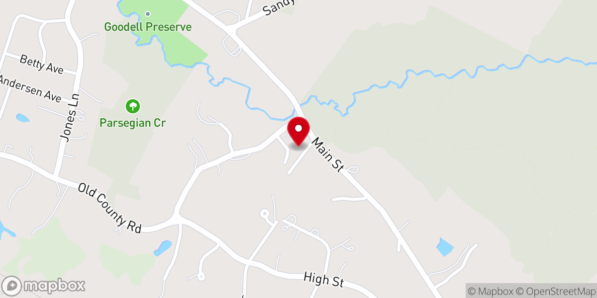 Map showing location of Jang Chup Ling
