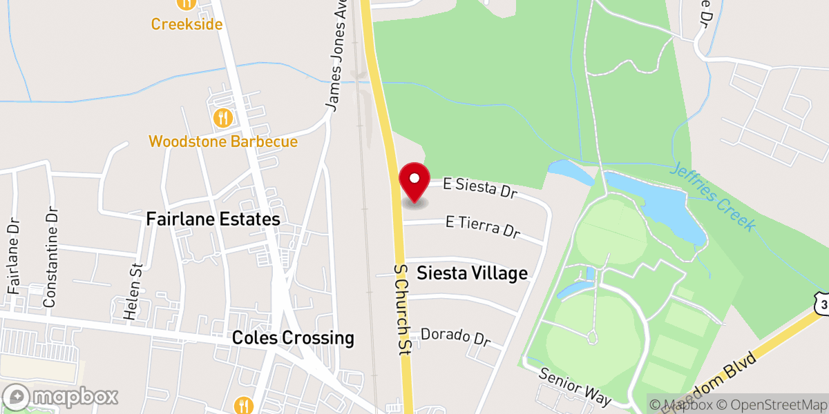Map showing location of Baha'i Faith