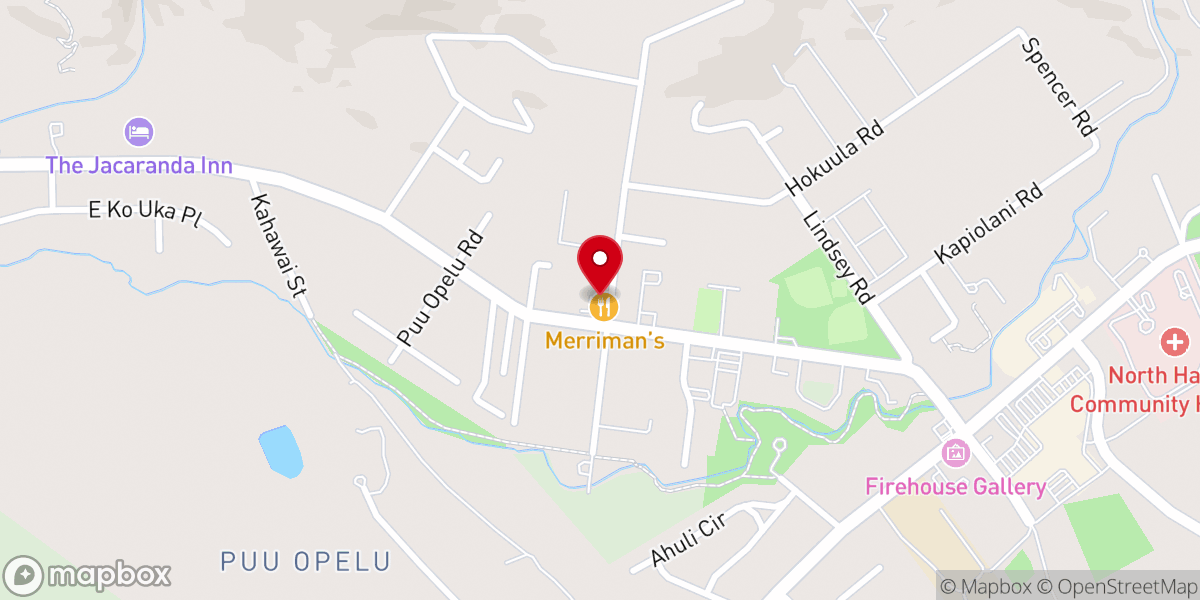 Map showing location of FitClub: Fitness & Longevity Sauna Red Light Therapy