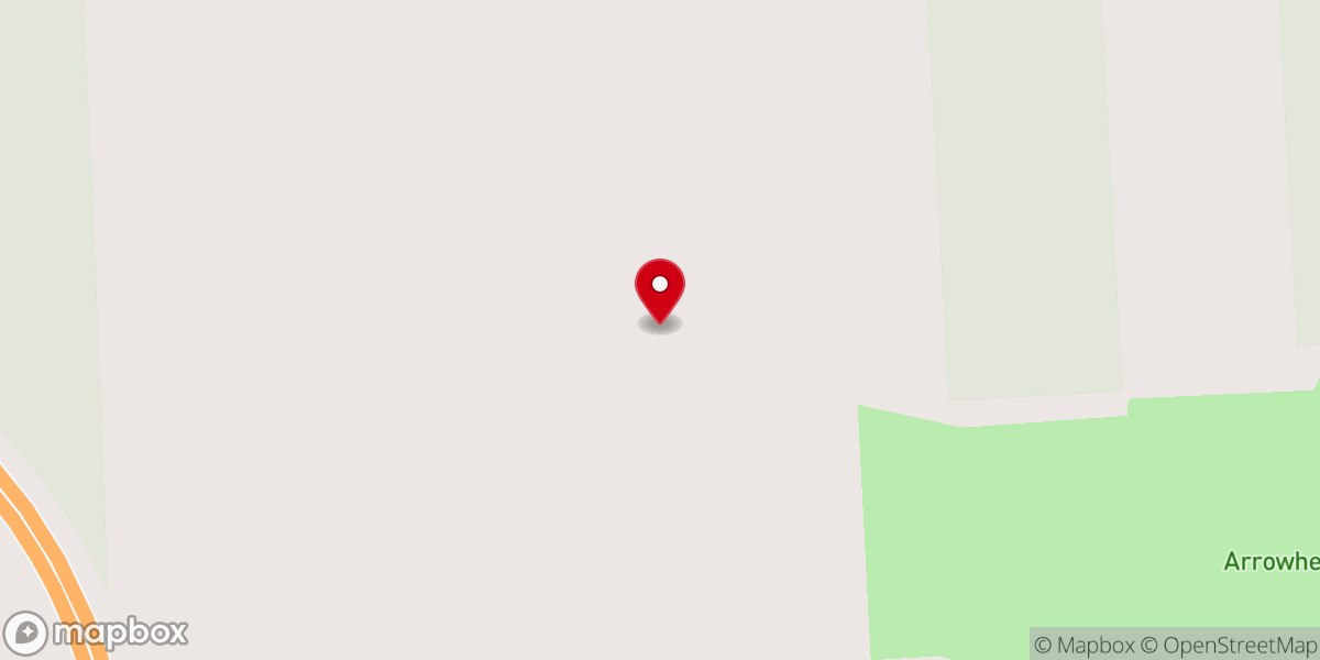 Map showing location of Convent of Saint Nicholas of Myra