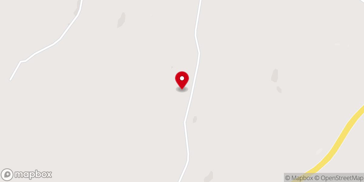 Map showing location of WINNERS CHAPEL (Aka living faith)