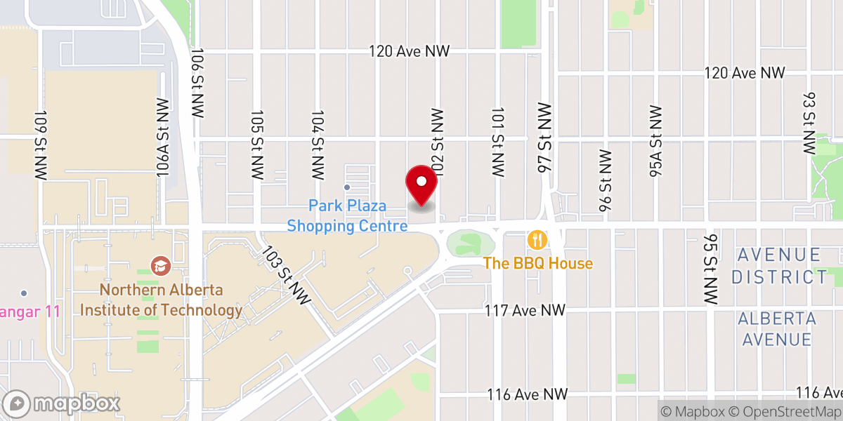 Map showing location of Masjid Quba: Jama Masjid