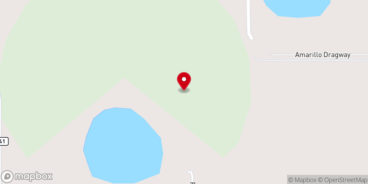 Map showing location of Rebirth of Christ
