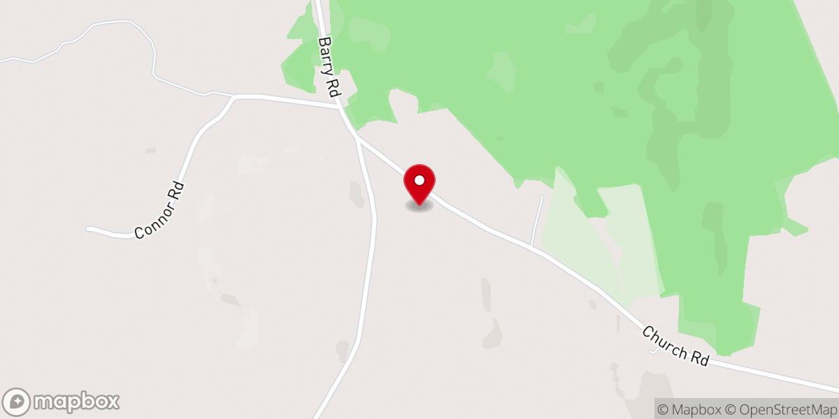 Map showing location of Family of 6 Furniture