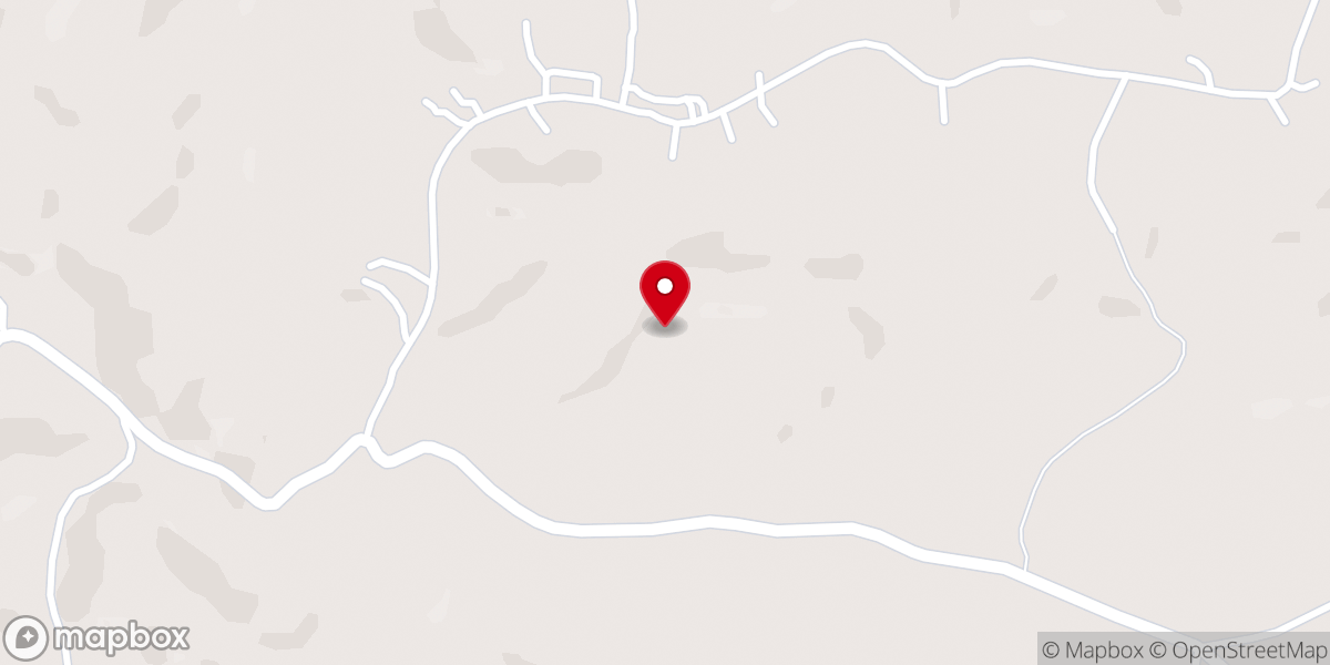 Map showing location of ANGLICAN CHURCH IYALU