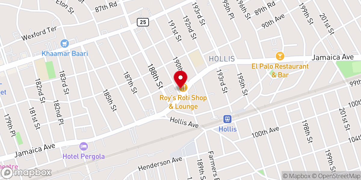 Map showing location of Celestial Church Of Christ