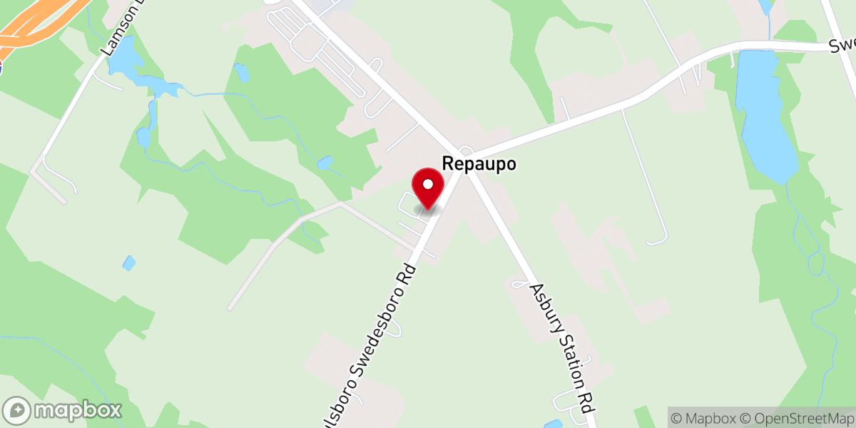 Map showing location of Sri RAJA GANAPATHI TEMPLE