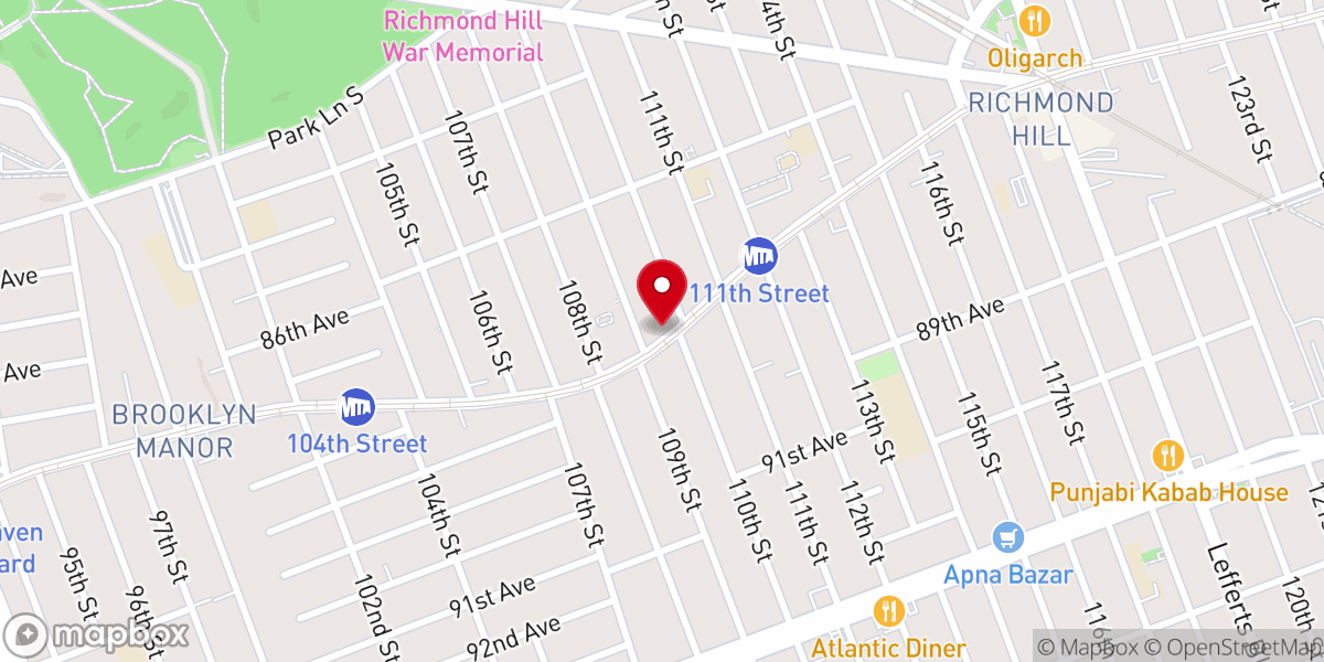 Map showing location of Casa de Dios, Puerta del Cielo