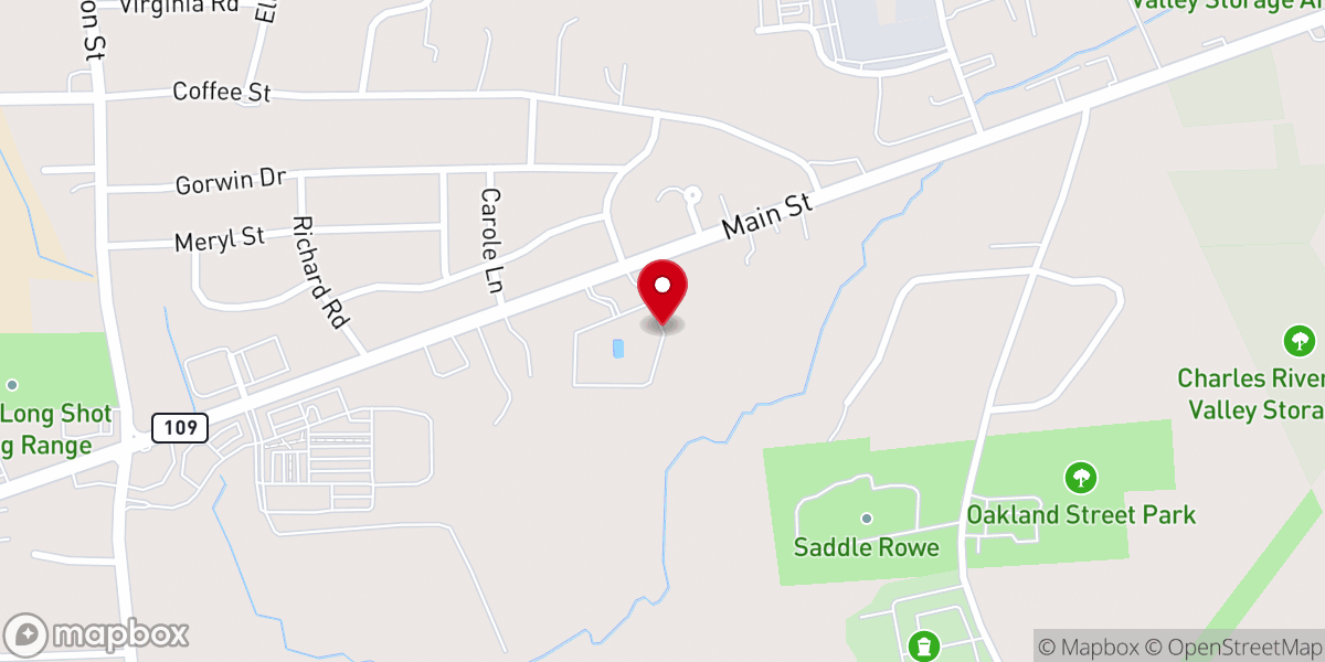 Map showing location of Hathon