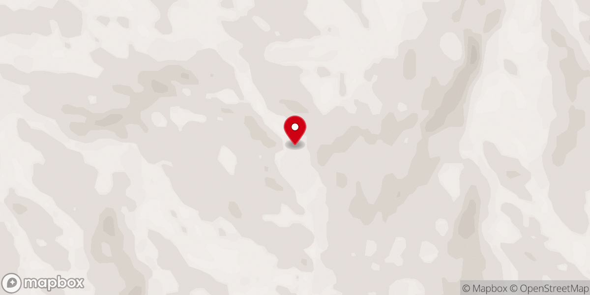 Map showing location of XUKHEPU BAPTIST CHURCH AIZUTO