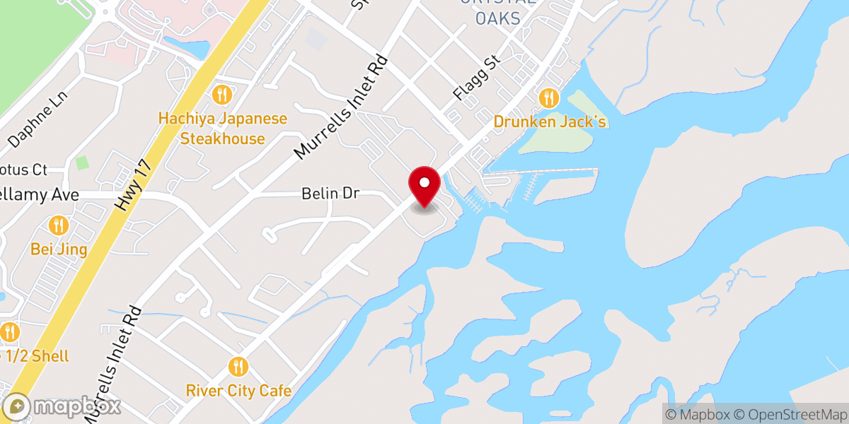 Map showing location of Berlin Memorial united Methodist Church