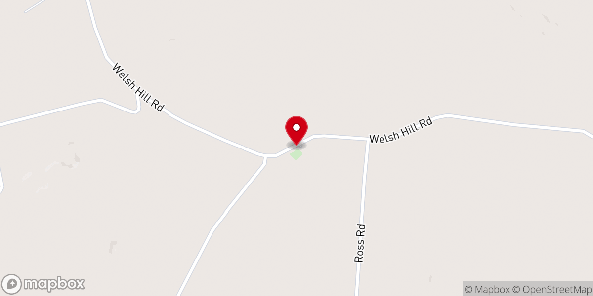 Map showing location of Rayman Church Of The Brethren