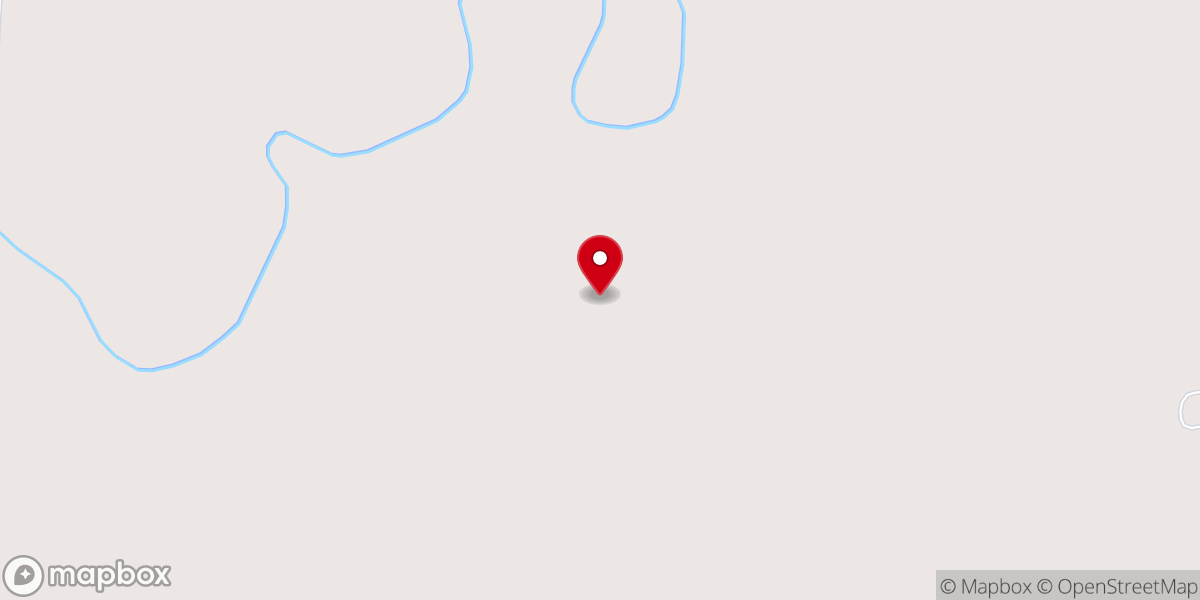 Map showing location of Lola Design