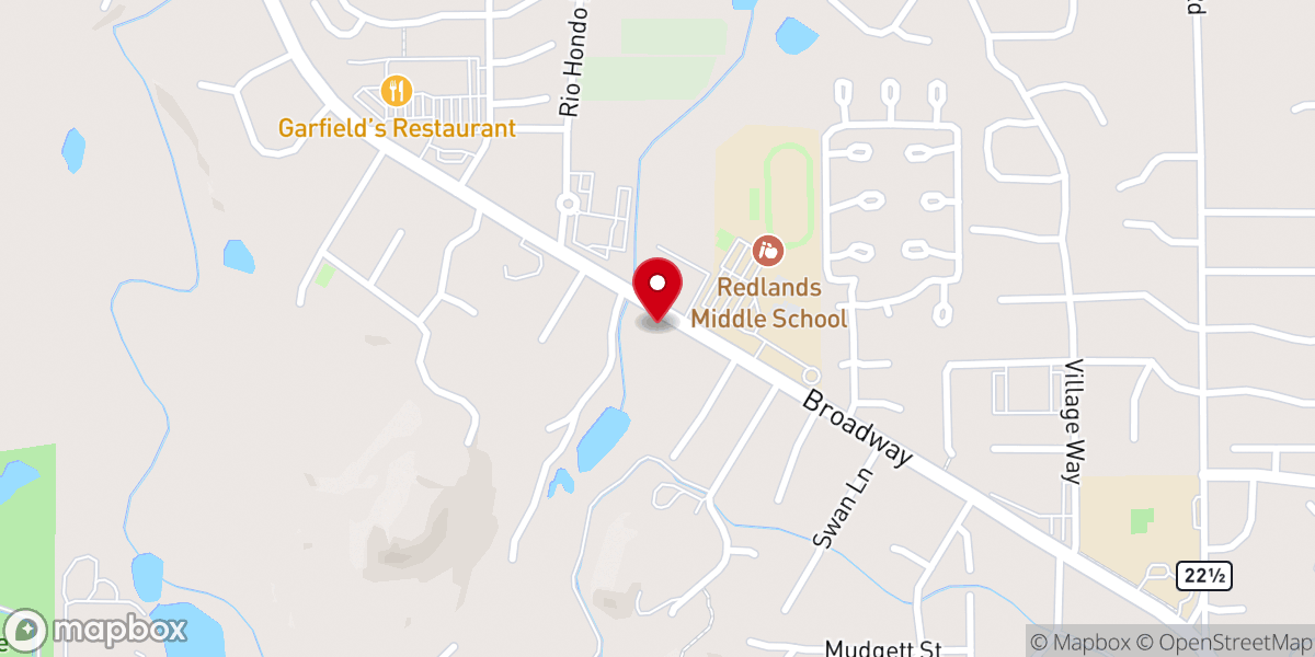 Map showing location of Church of the Nativity