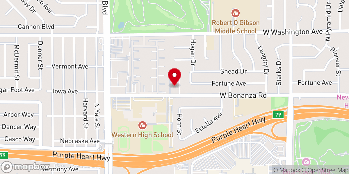 Map showing location of A Igreja de Jesus Cristo dos Santos dos Últimos Dias
