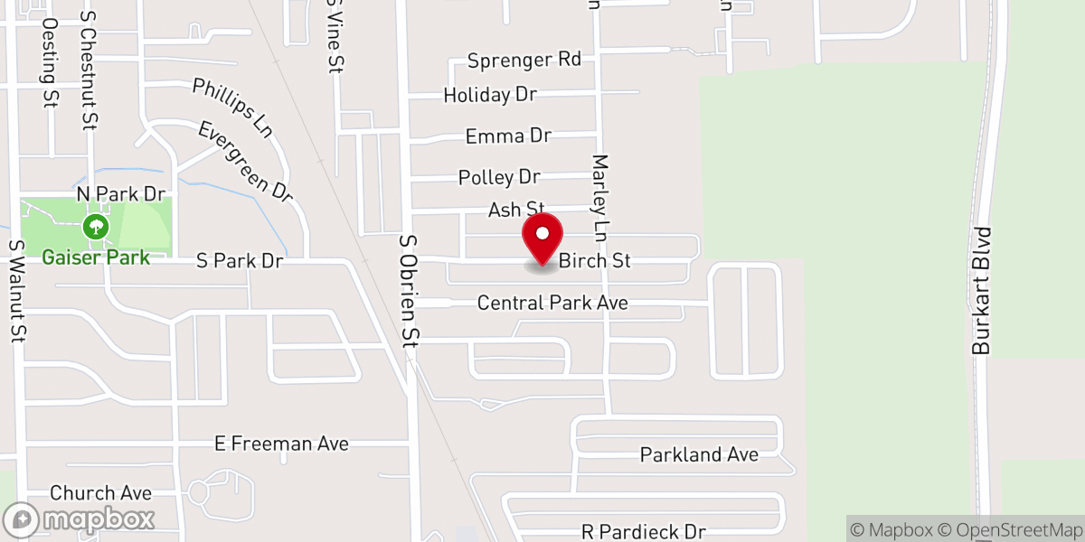Map showing location of Cathedral Of Our Lord And Saviour Grug Crood