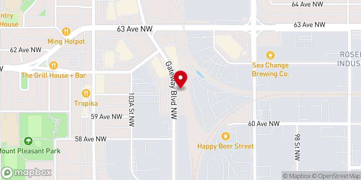 Map showing location of MOUNTAIN OF VICTORY INTERNATIONAL CHURCH (MOVIM)