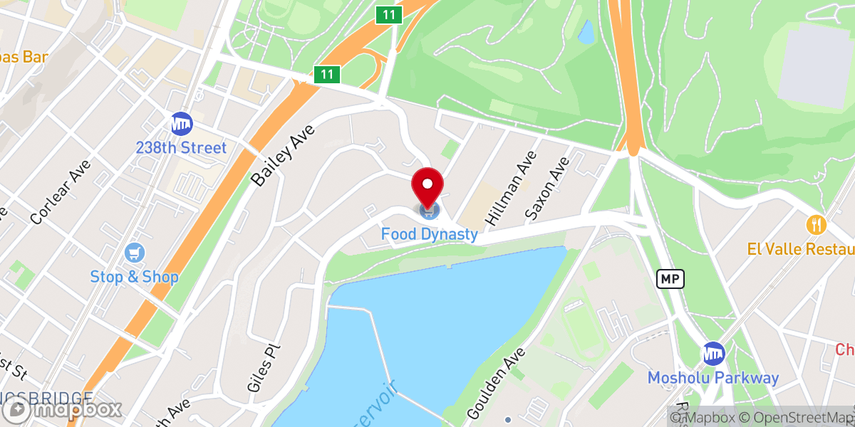 Map showing location of Sunstone Beauty Bar