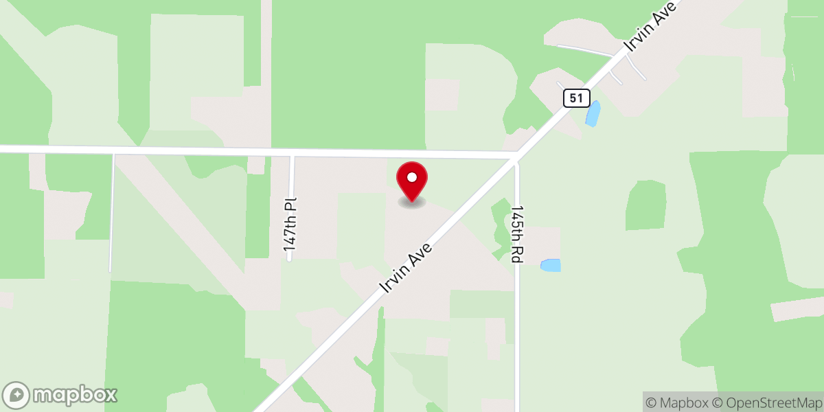 Map showing location of Live Oak, FL Seventh-Day Adventist Church