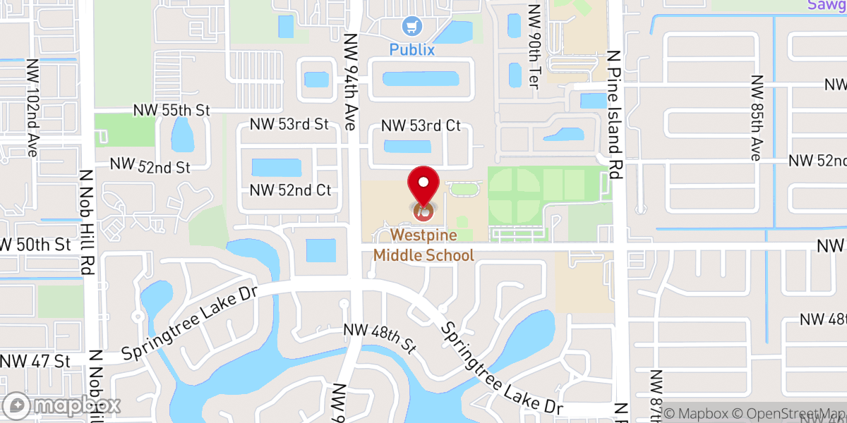 Map showing location of Cnglobal