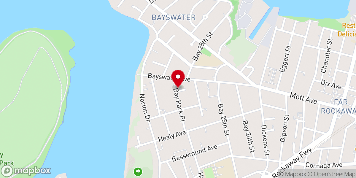 Map showing location of Birkat Eliyau
