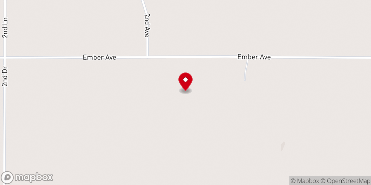 Map showing location of Nowel Polus