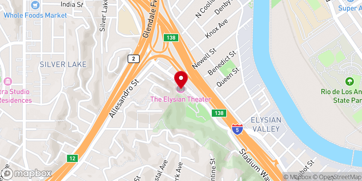 Map showing location of NEW ABBEY