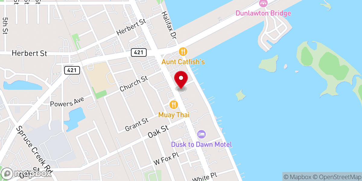 Map showing location of Iglesia Fuente de Jacob