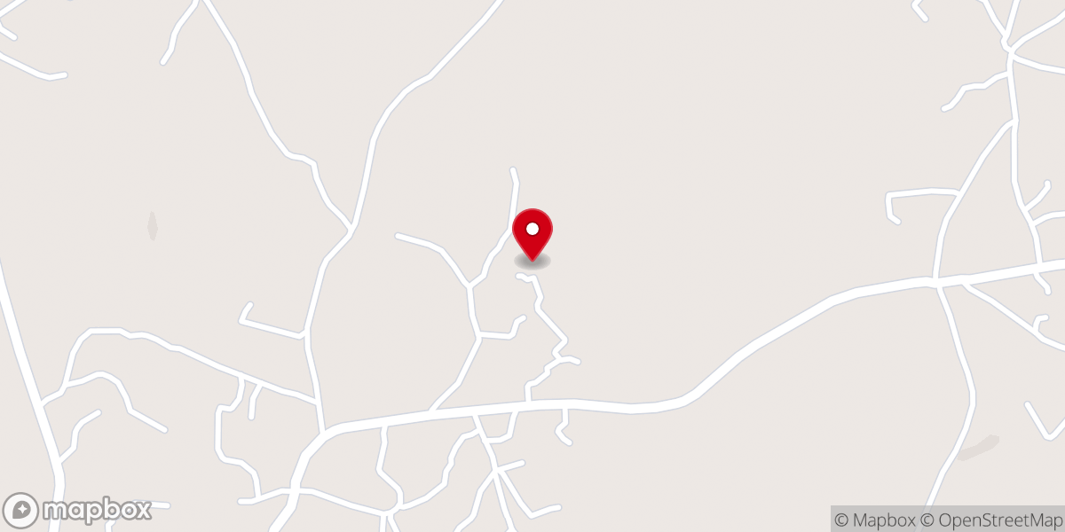 Map showing location of Christ Holy Church Int'l No. 4 agulu