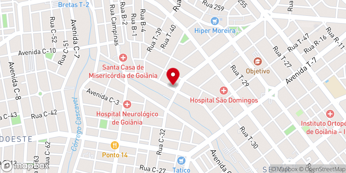 Map showing location of Ceadiff/Cgadb - Adnp