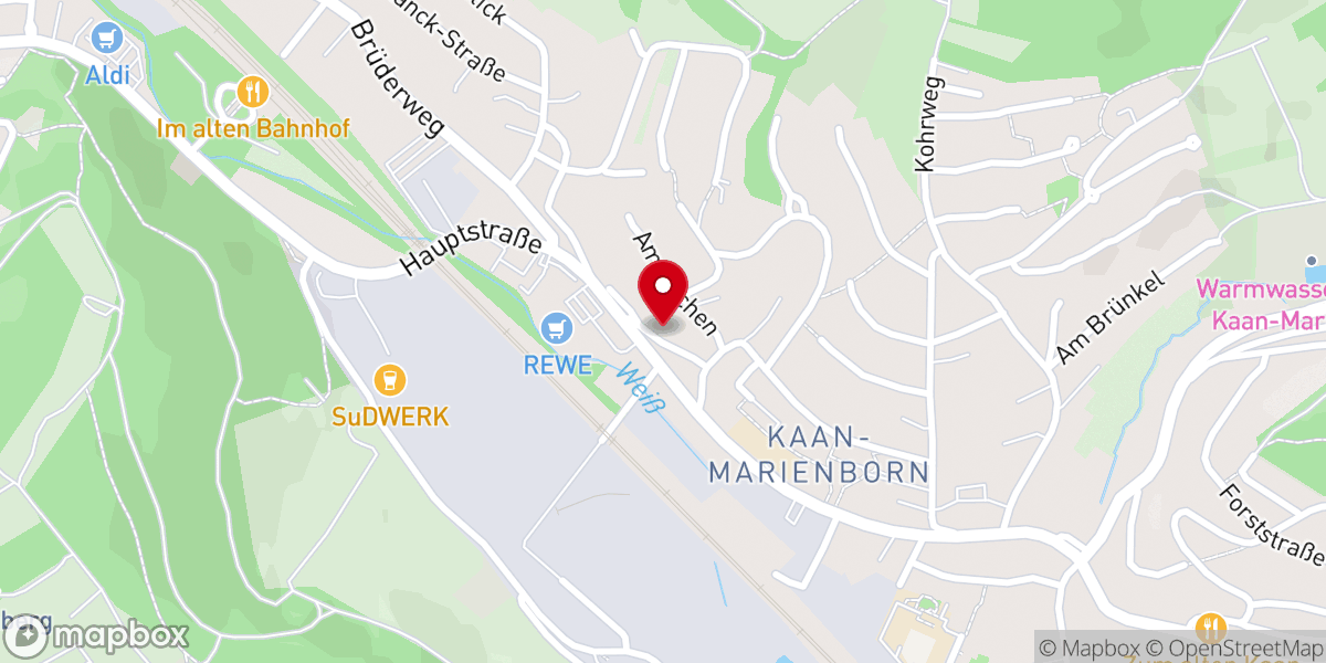 Map showing location of sf.imparati constantin si elena
