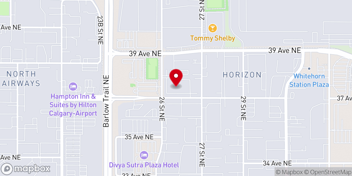 Map showing location of Supernatural Nation of Jesus Christ NEW LOCATION ALERT!! (Supernatural Life Center)