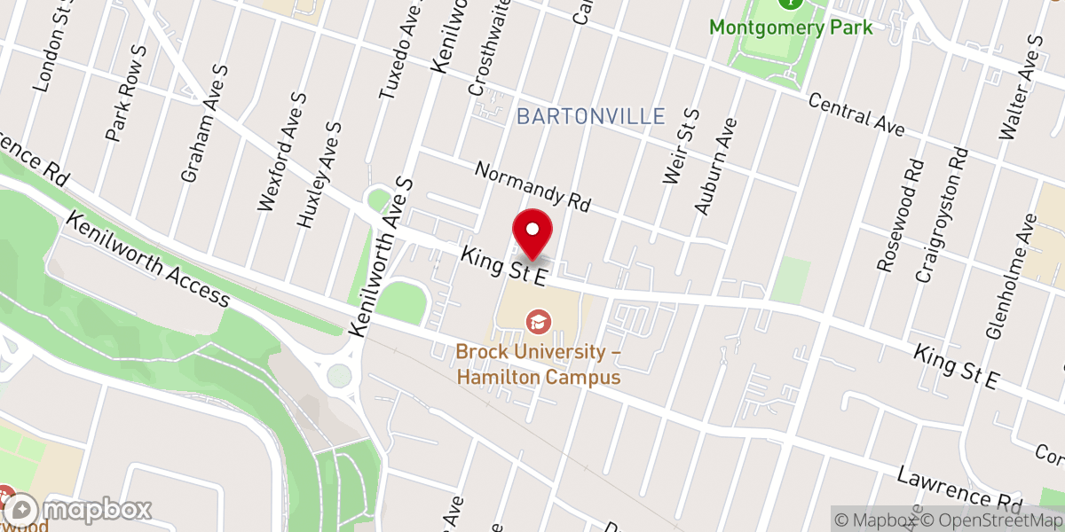 Map showing location of Church Of The Nativity
