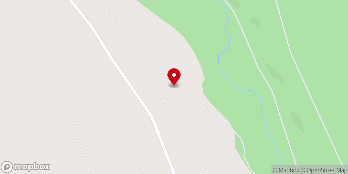 Map showing location of Real Monasterio de Santa María de Nogales (ruinas)