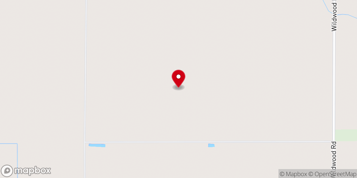 Map showing location of Iglesia Siloe De Cristo Ministerios Internacional Inc