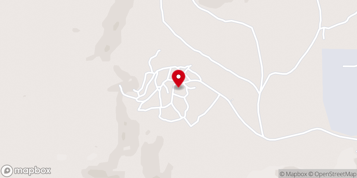 Map showing location of Spring of Life Baptist Church (SLBC) Jikoko Maitama Extension, Abuja