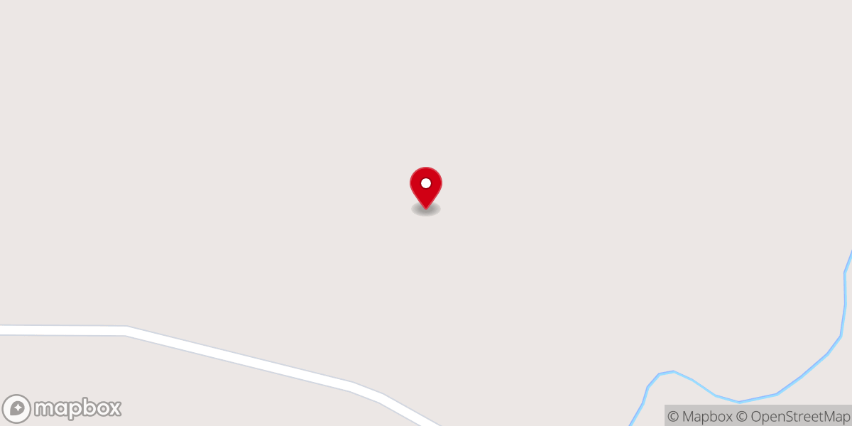 Map showing location of Nikhil Kumar