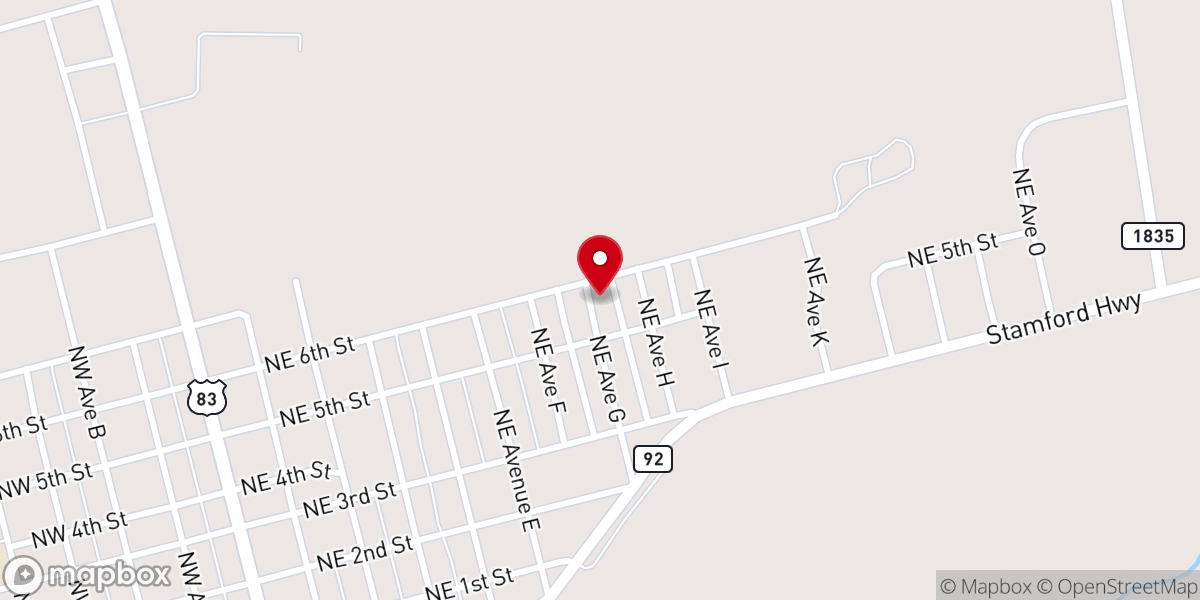 Map showing location of Holy Temple