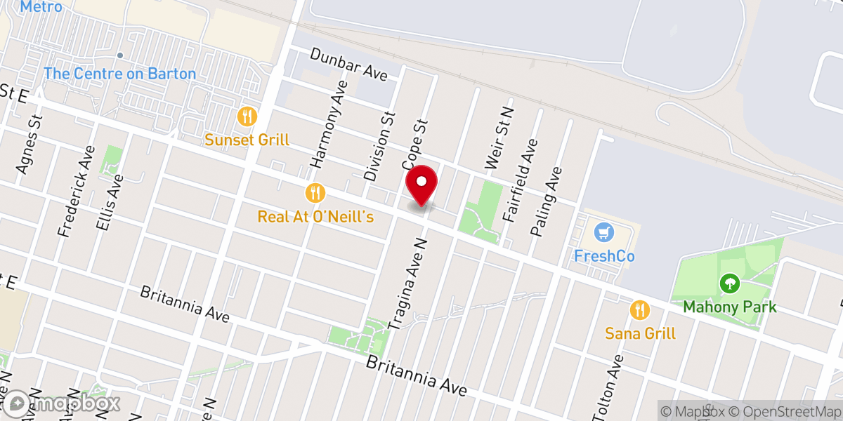 Map showing location of SHRI MAHA KALI SEVA & DHARMA ASSOCIATION