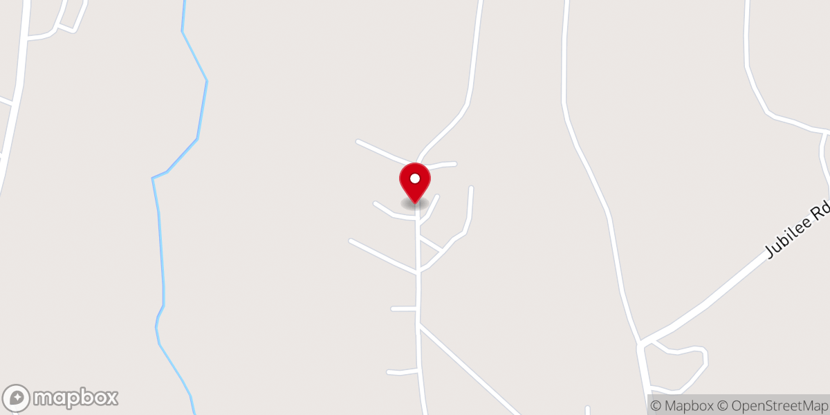 Map showing location of RCCG KEY OF DAVID, OKWU-EMEKE, OWERRI
