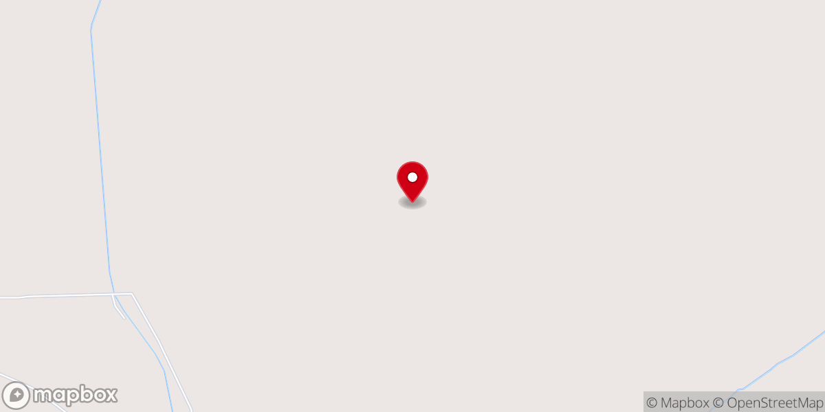 Map showing location of Chester, UT 84623