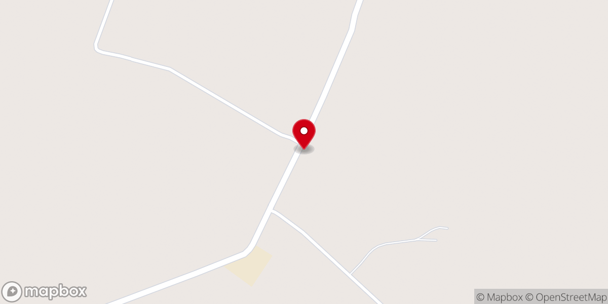 Map showing location of St. Patrick’s Church, Ballinaheglish