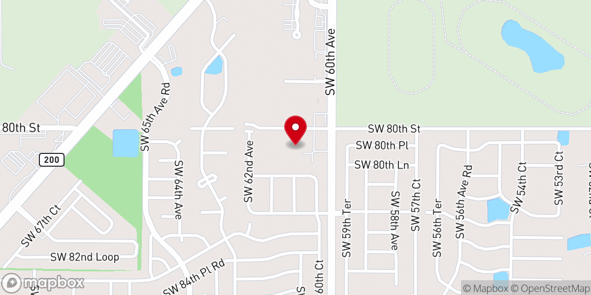 Map showing location of NEXT CHURCH