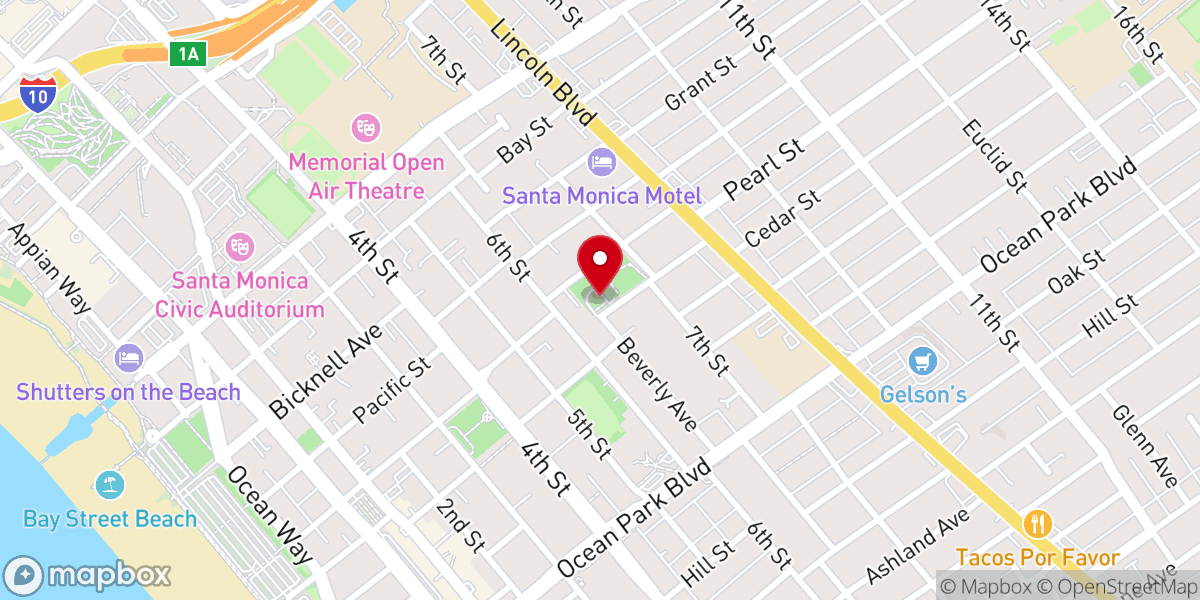 Map showing location of Sola Church