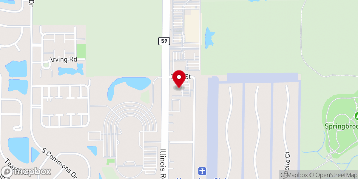 Map showing location of World Mission Society Church of God