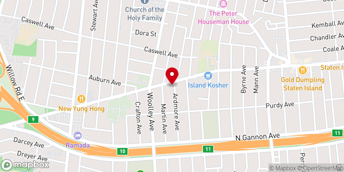 Map showing location of khal kerestir