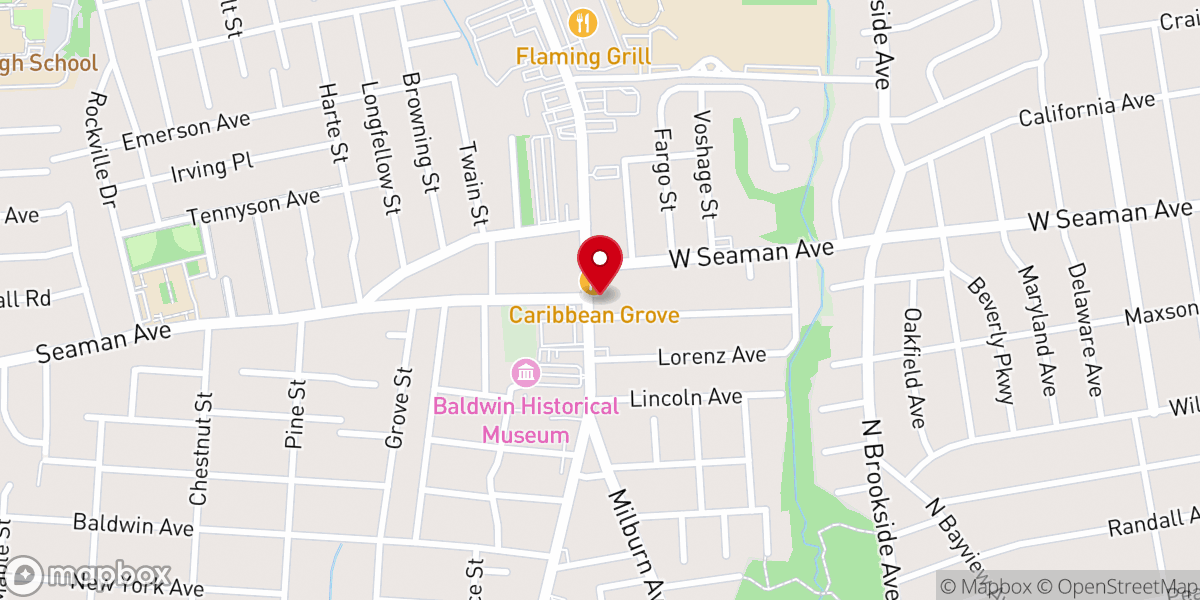 Map showing location of Iglesia Despatra